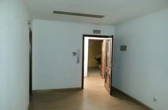 Oficina de lloguer a Calle LA CESTILLA, imagen 7