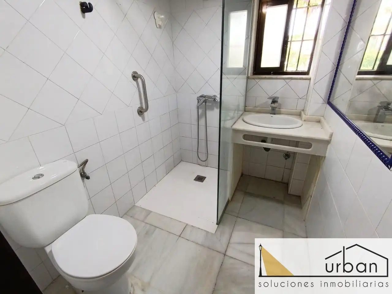 Duplexes for sale in Del Castillo, Playa Cruz del Mar