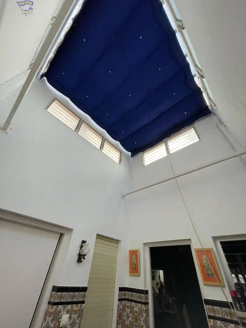 Wohnung zum Verkauf in Arcos de la Frontera, imagen 20