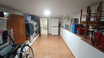 Single-family semi-detached for sale in Mairena del Aljarafe  with Air Conditioner and Balcony