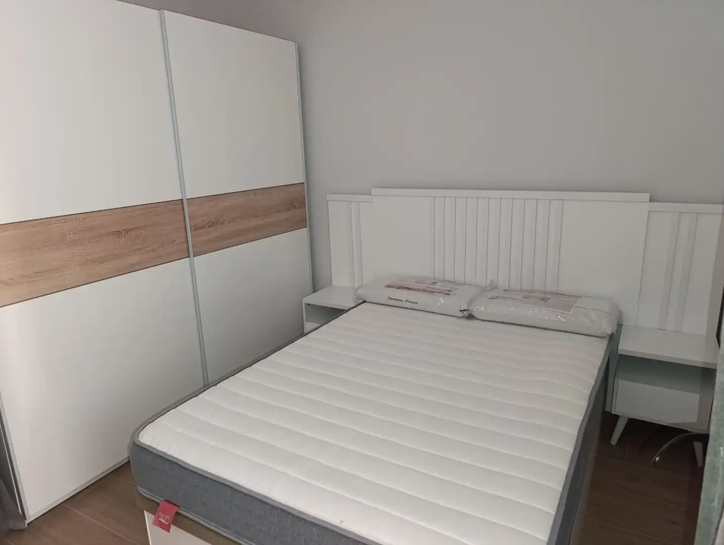 Studio for sale in Valdepeñas, imagen 8