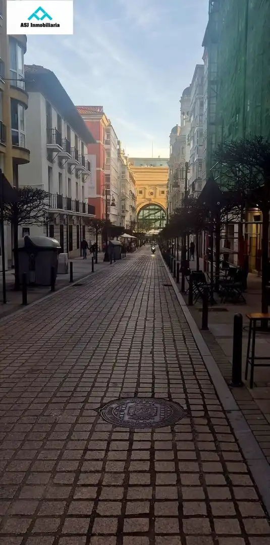 Piso con ascensor en venta en Puerto Chico, imagen 40