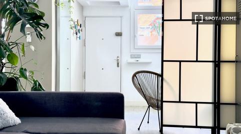 Foto 4 de Apartamento para compartir en Pradolongo,  Madrid Capital