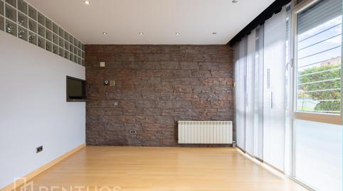 Foto 3 de Planta baja de alquiler en Del Planeta Urano, Parla Este, Parla