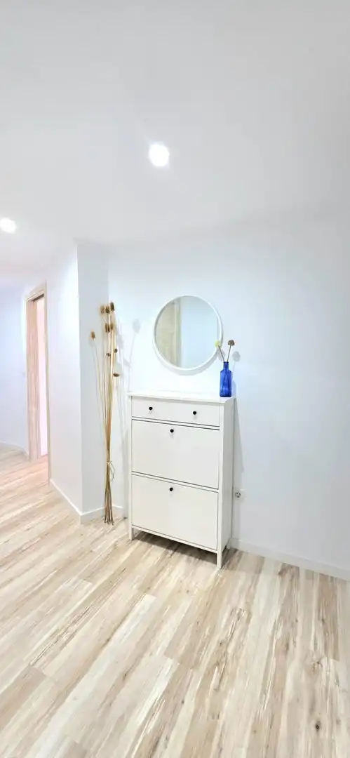 Wohnung mit Terrasse zum Verkauf in Calle imperio, imagen 20