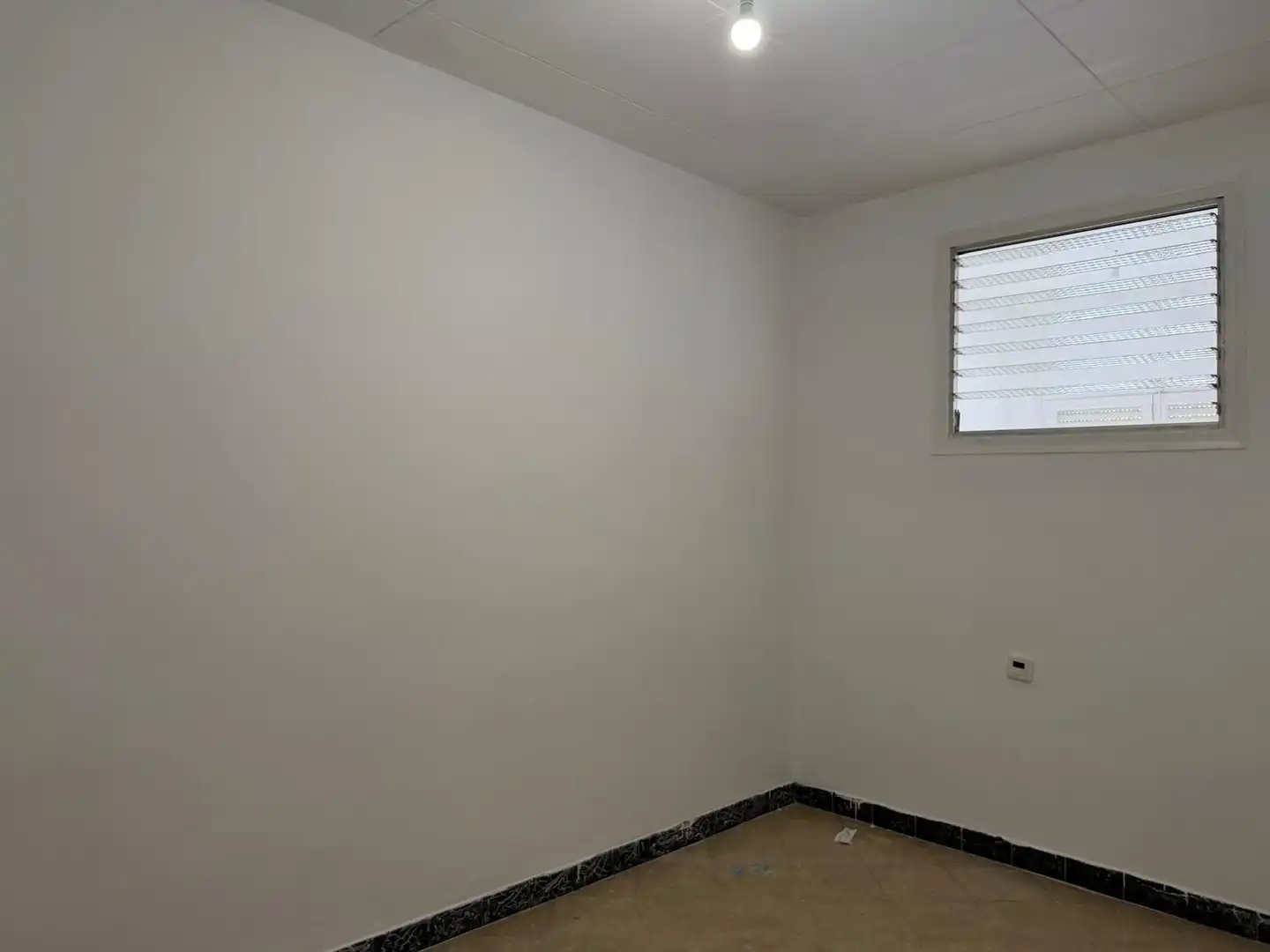 Maison mitoyenne à vendre à Carrer DANIEL MOLINA DE, imagen 39