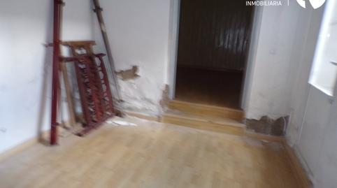 Foto 5 de Casa o xalet en venda a El Carmen, Segovia Capital