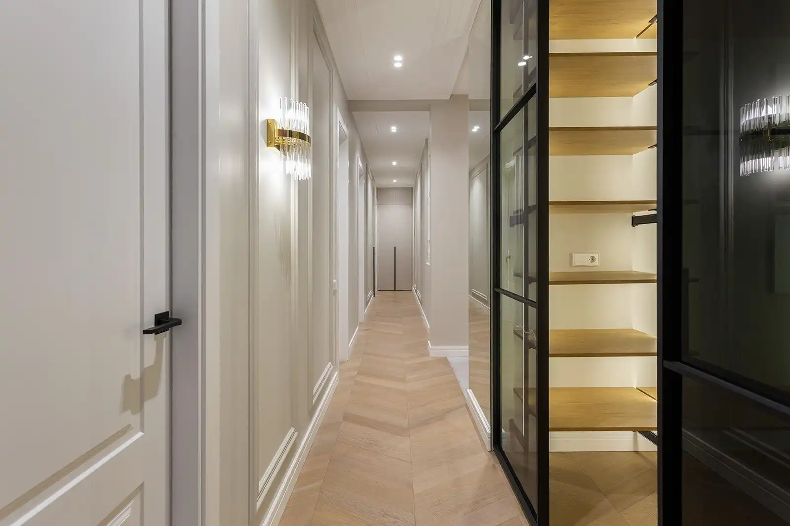 Wohnung mit Terrasse zum Verkauf in Eixample, imagen 15