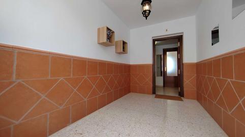 Foto 2 de Casa adosada de lloguer a N/a, Alcaucín, Málaga