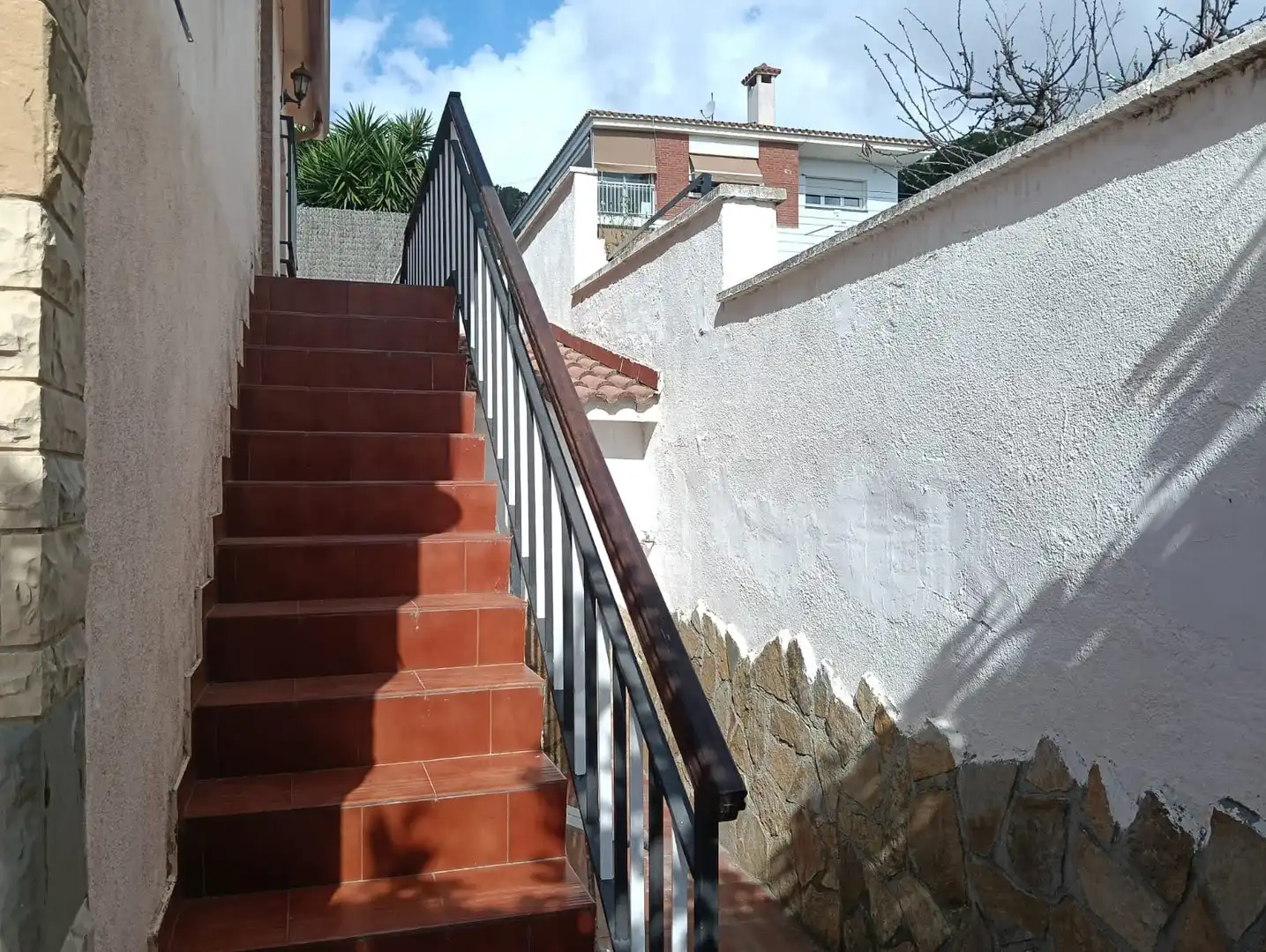 Houses for sale in Calafell  with Heating, Private garden and Terrace