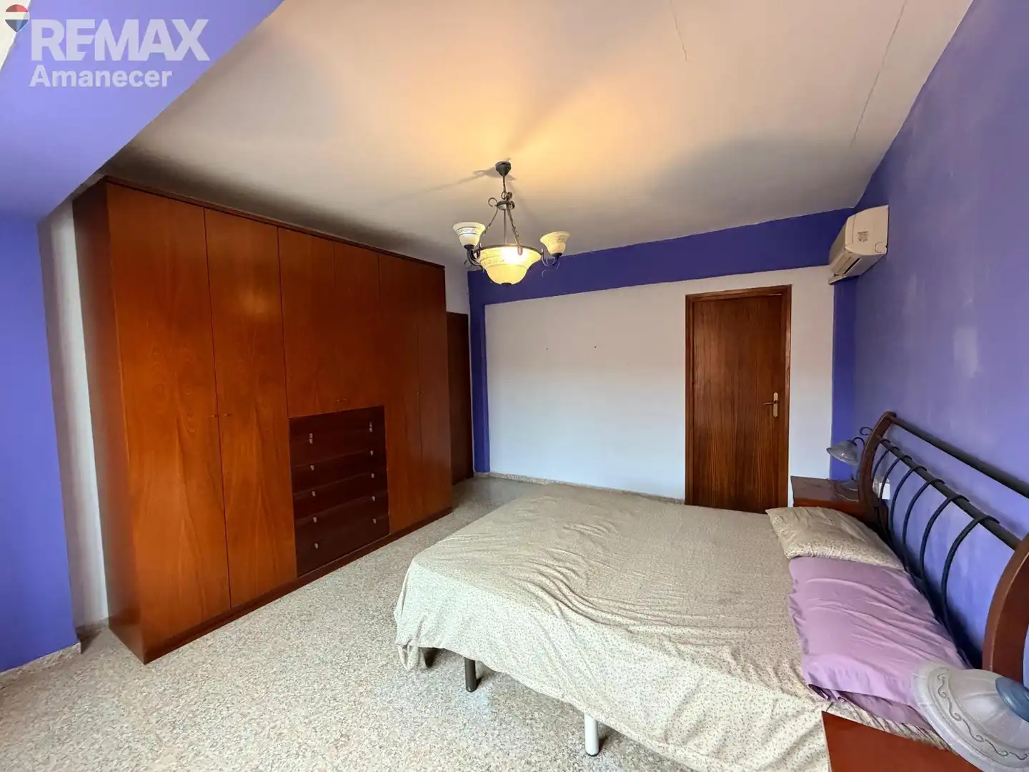 Appartamento in vendita a Enguera, imagen 5