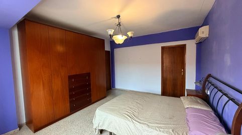 Foto 5 de Piso en venta en Enguera, Valencia