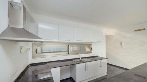 Foto 4 de Casa adosada en venda a Pt Oltamar, Oltamar - Cucarres, Alicante