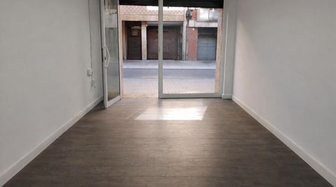 Photo 3 of Commercial properties for rent in Carrer de la Constitució, La Bordeta, Barcelona Capital