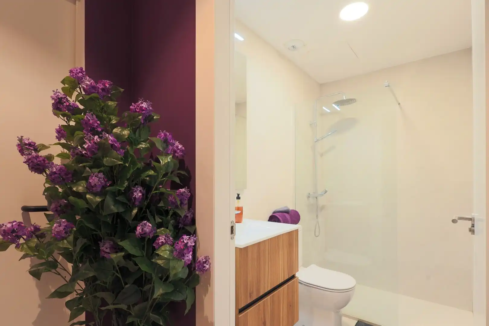 Chalet con piscina en venta en N/A, imagen 37