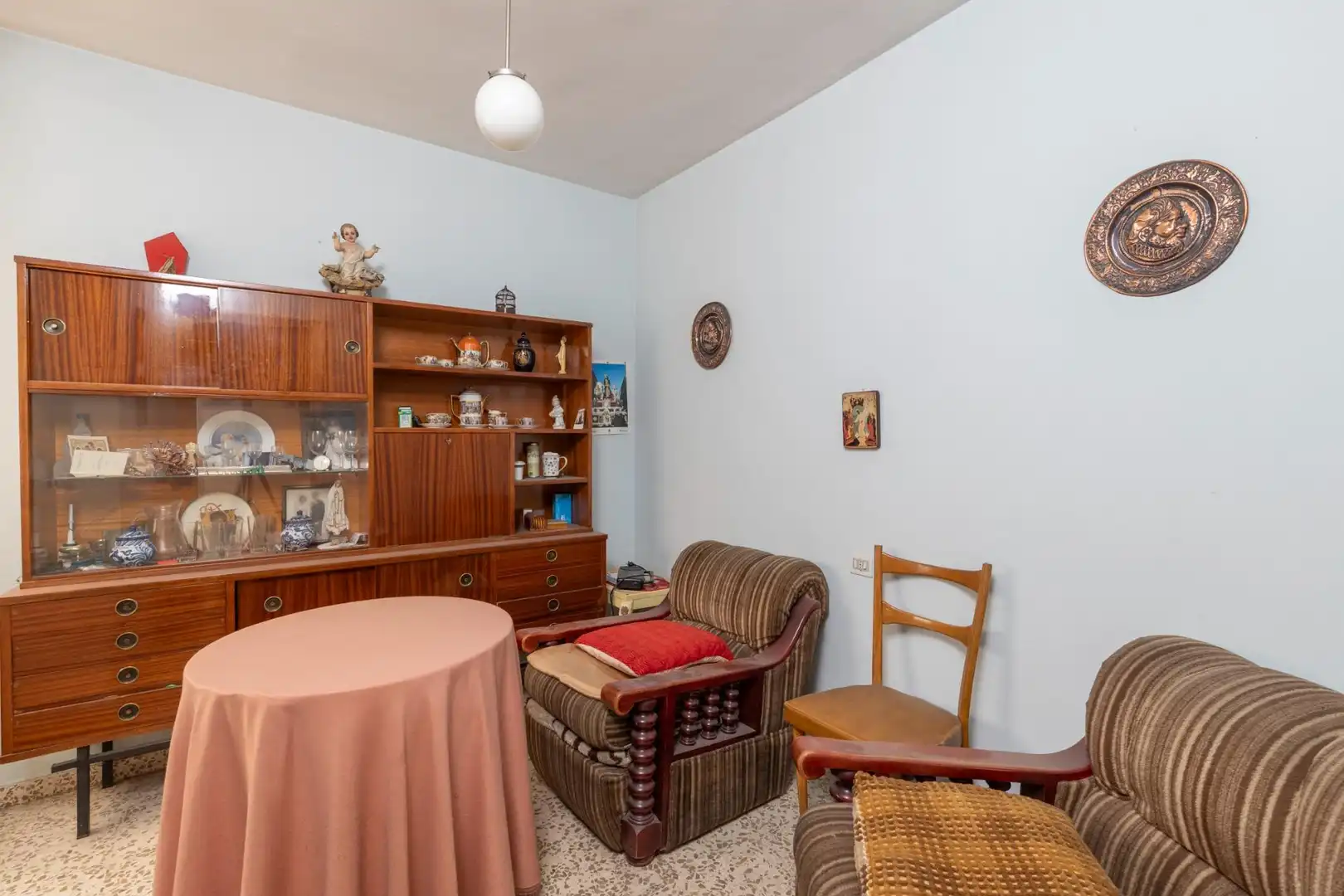 Appartement avec ascenseur à vendre à Calle JOSE RECUERDA, imagen 22