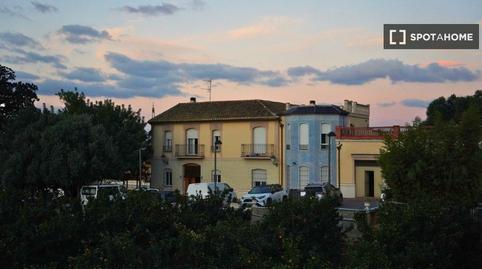 Photo 2 of Apartment to share in Urbanitzacions i Pedanies Nord, Valencia