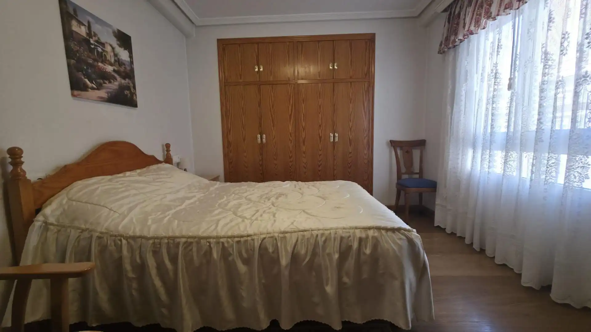 Apartment for sale in Centro, imagen 6