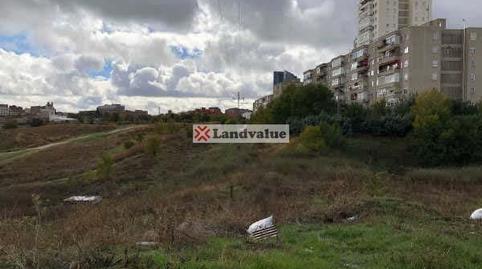 Photo 4 of Residential for sale in Antonio de Cabezón, 53, Tres Olivos - Valverde, Madrid