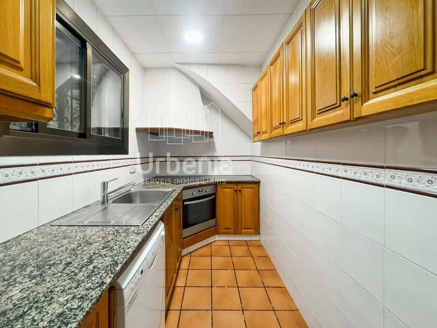 House with pool for sale in Sant Cebrià de Vallalta, imagen 15