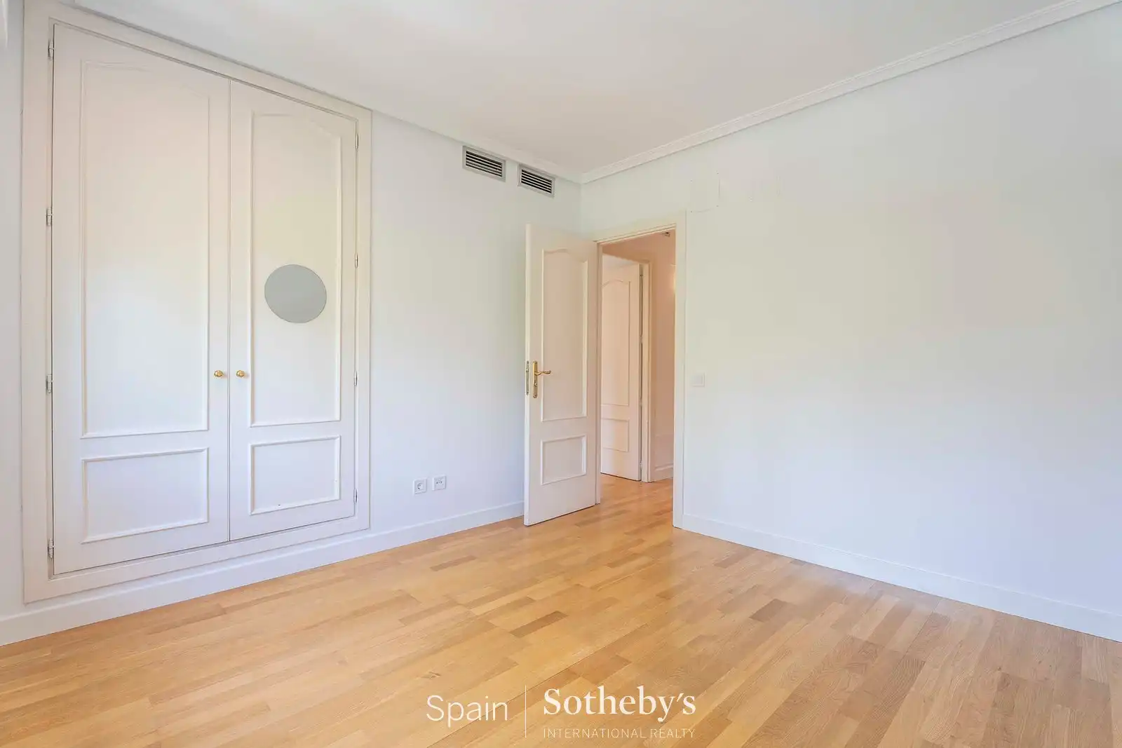 Haus oder Chalet zur Miete in Conde Orgaz - Piovera