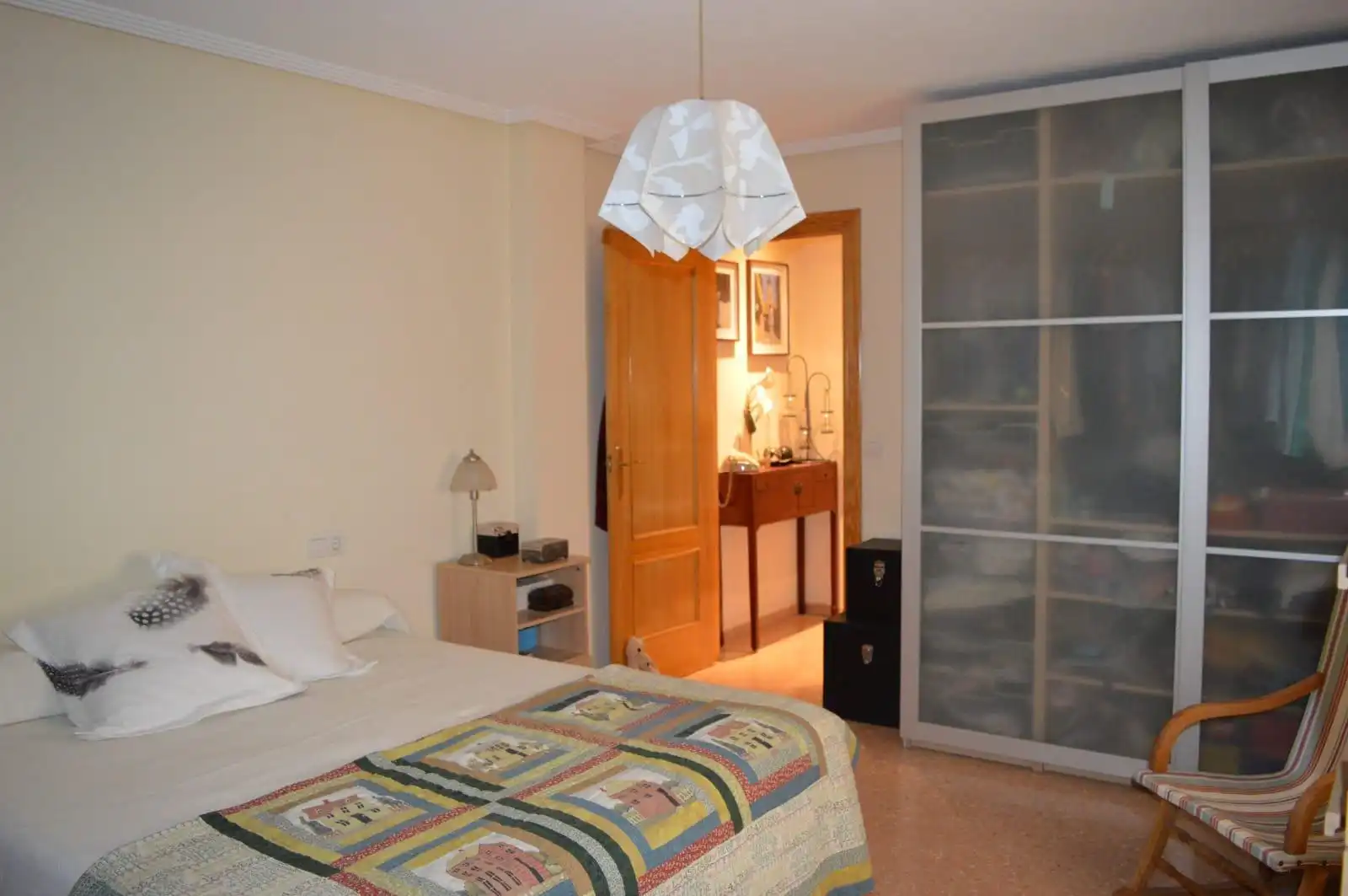 Dúplex en venta en Centro