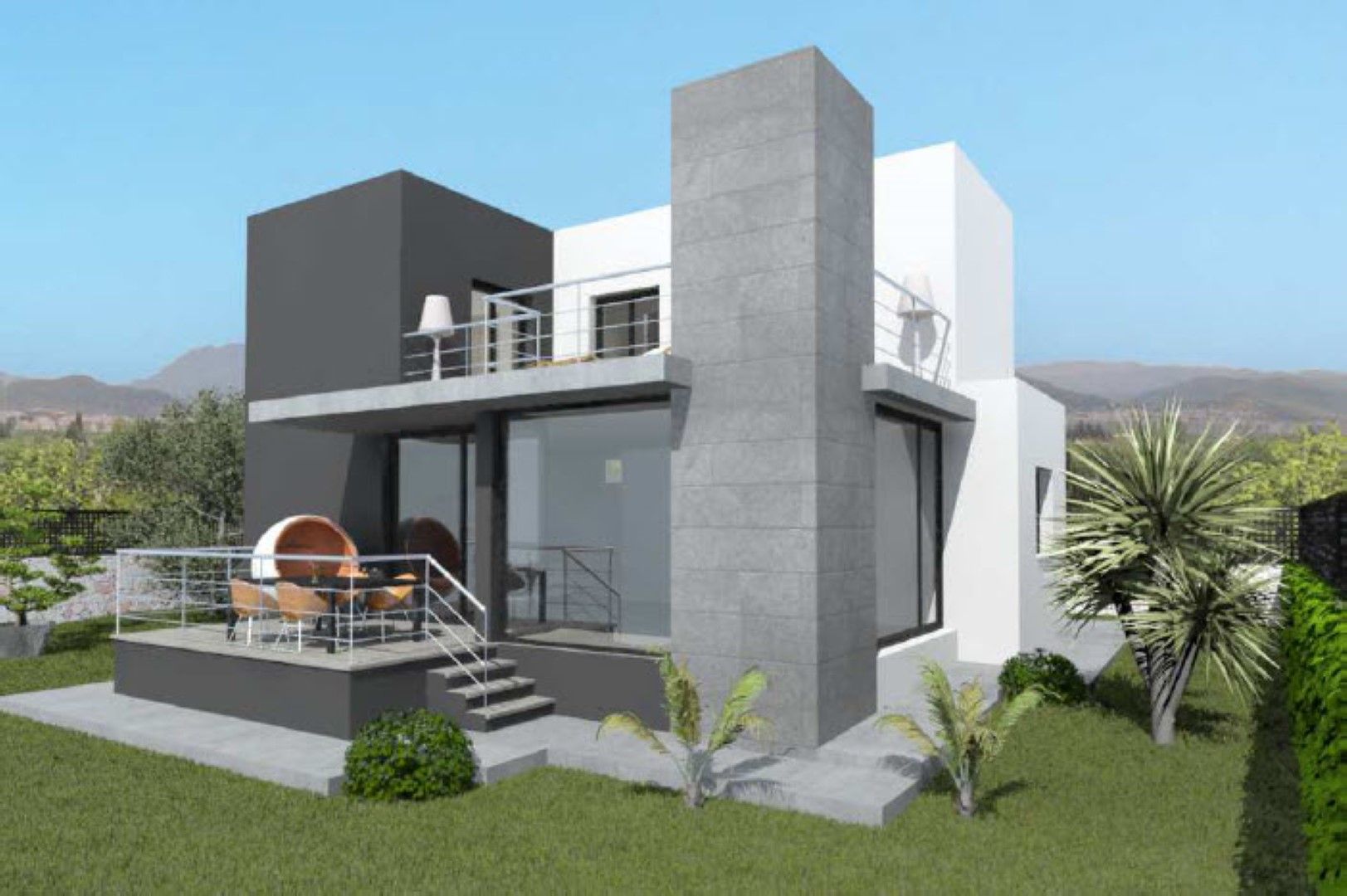 Casa o xalet en venda en Pedreguer amb Calefacció i Piscina