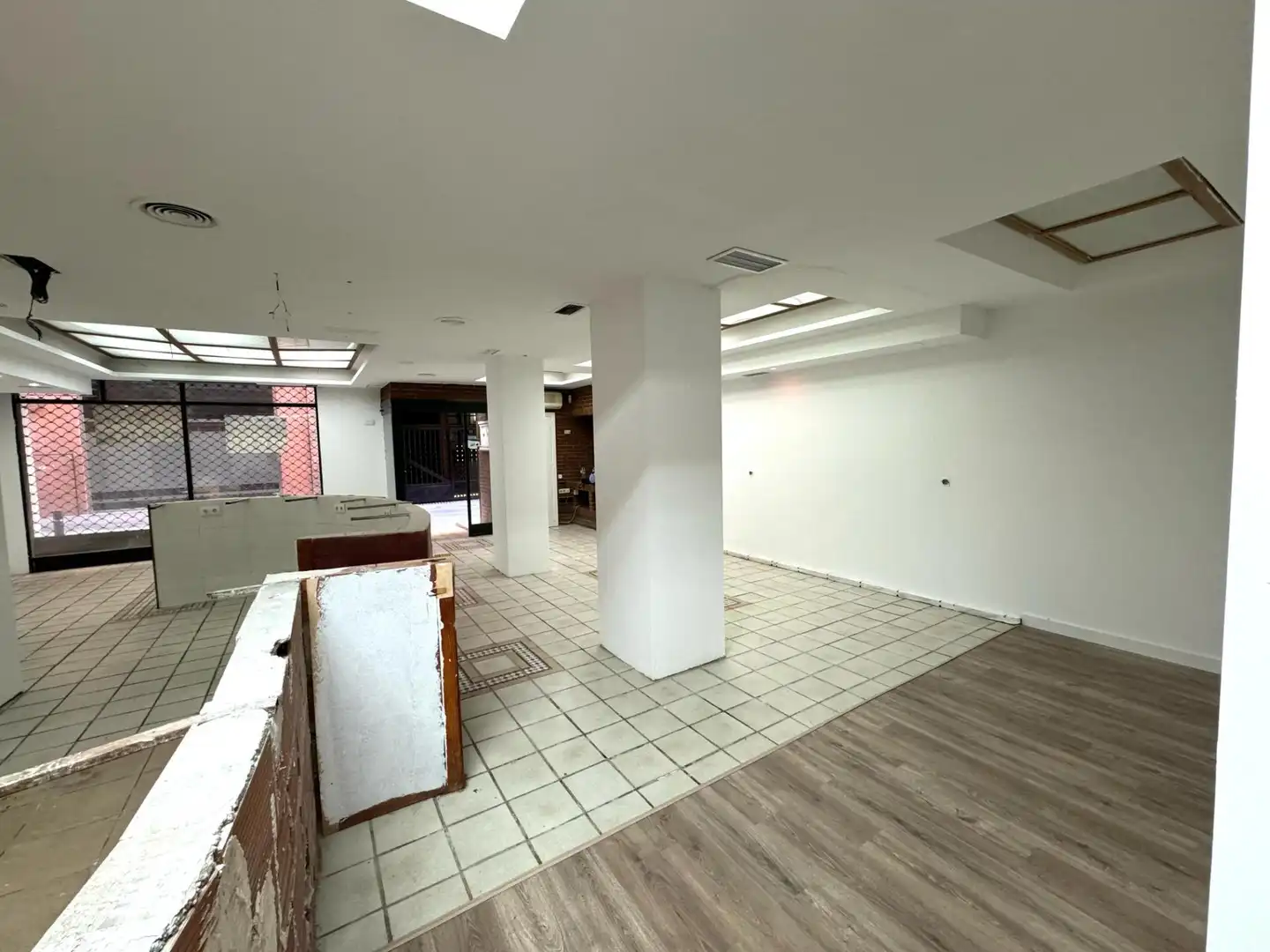 Local comercial en venda a Centro, imagen 11