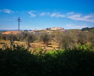 Flat for sale in Maqueda