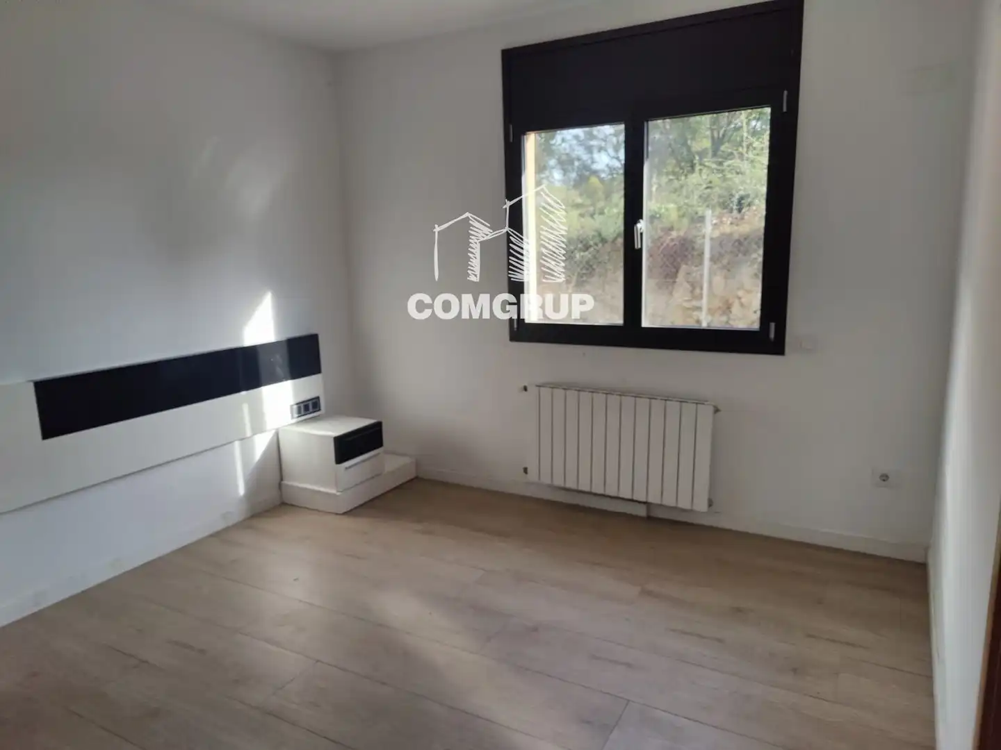 Villa à vendre à Caldes de Malavella, imagen 12