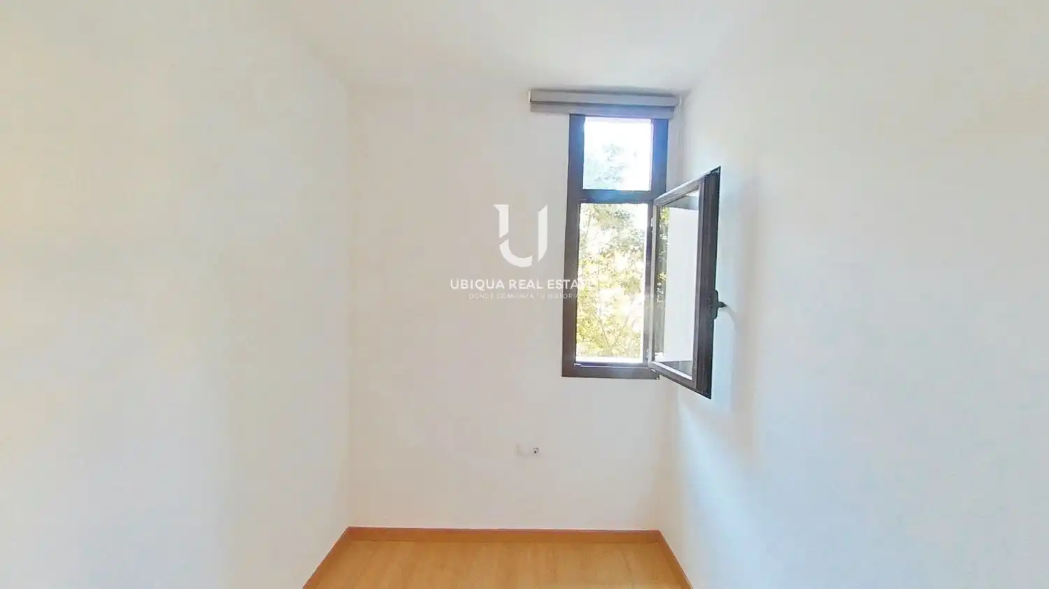 Habitación de Piso en venta en Barcelona