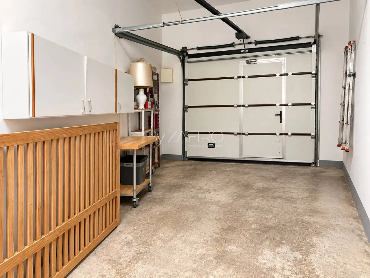 Maison avec jardin à vendre à Calle Nueva, imagen 16