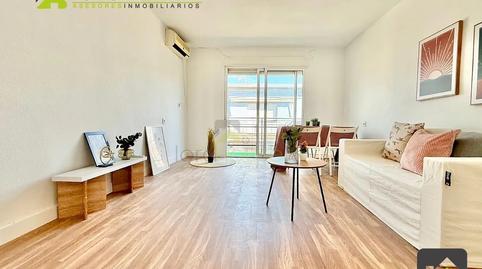 Photo 2 of Flat for sale in Calle Nuestra Señora Cabeza, Alberca, Murcia