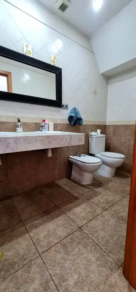 Casa amb jardí en venda a Castellnou - Can Mir - Can Solà, imagen 24
