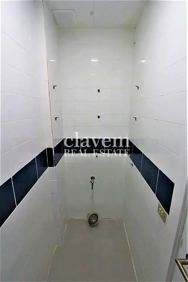 Local comercial en venda a Carrer del Guadalhorce, imagen 13