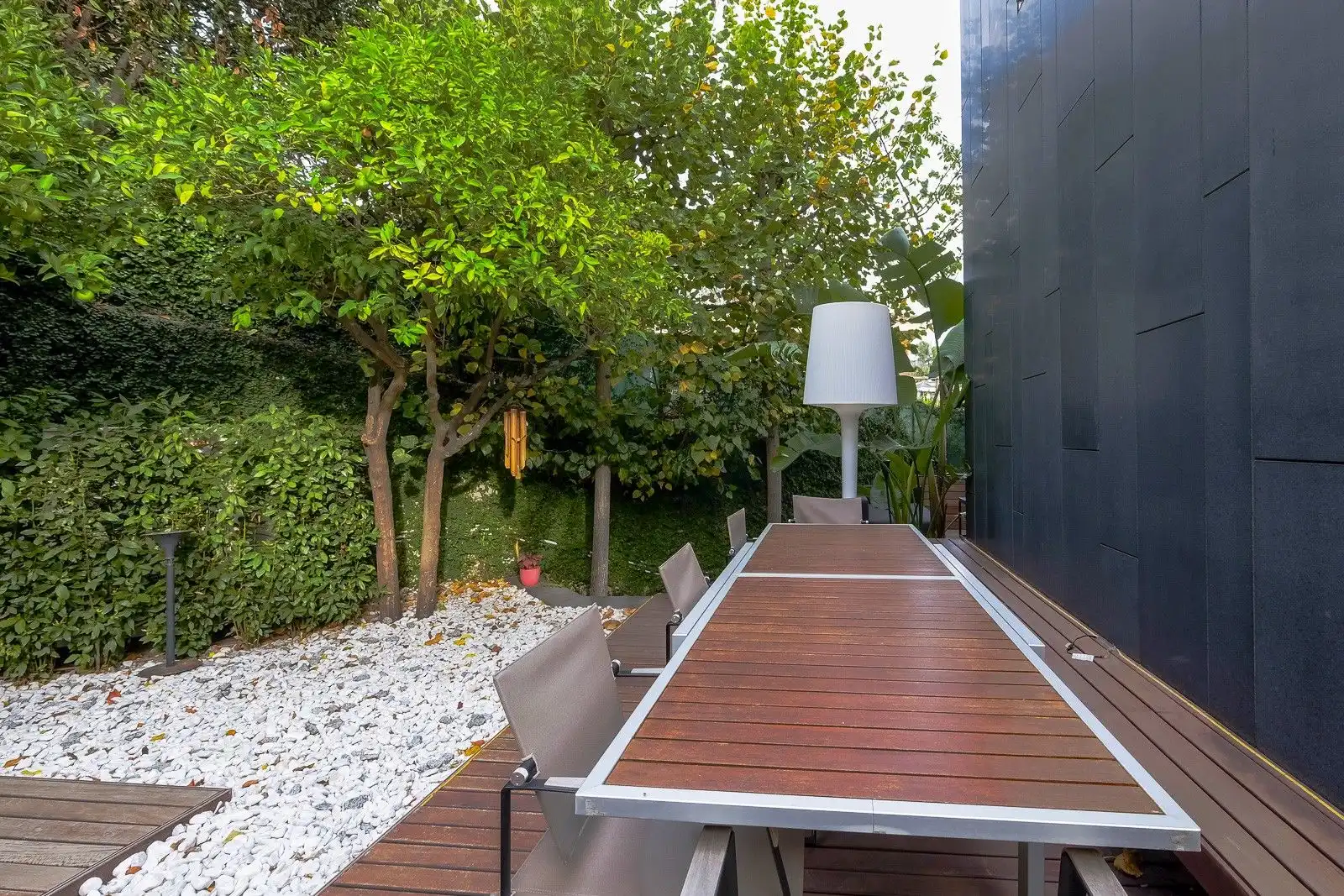 Casa o chalet en venta en Carrer de la Santíssima Trinitat del Mont, Sarrià