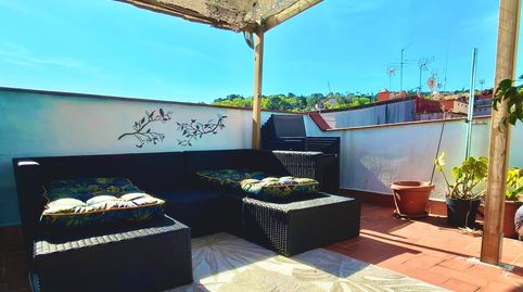 Photo 4 of Attic for sale in Carrer Orient, Collblanc, L'Hospitalet de Llobregat