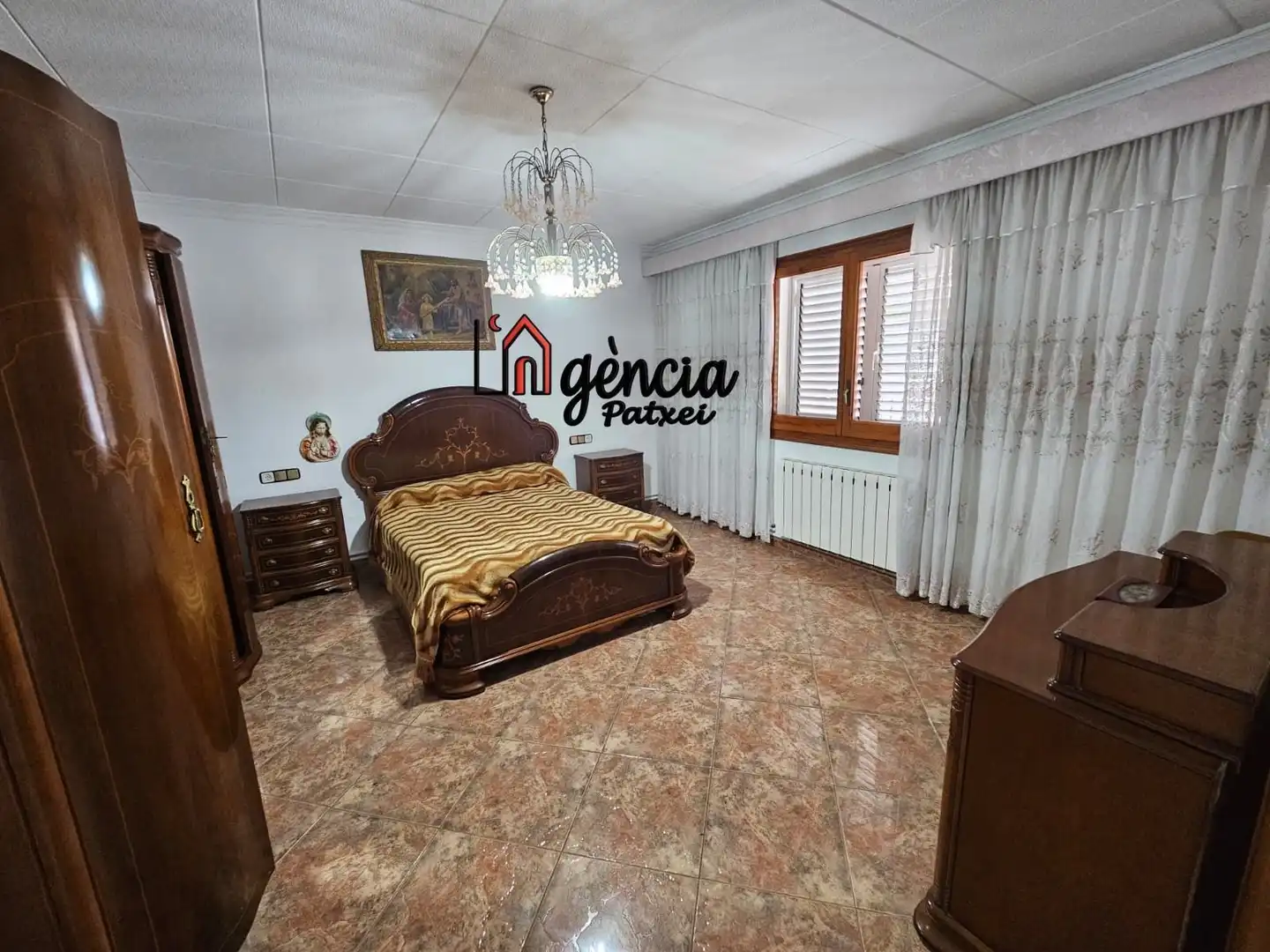 Maison à vendre à Mont-ras, imagen 14