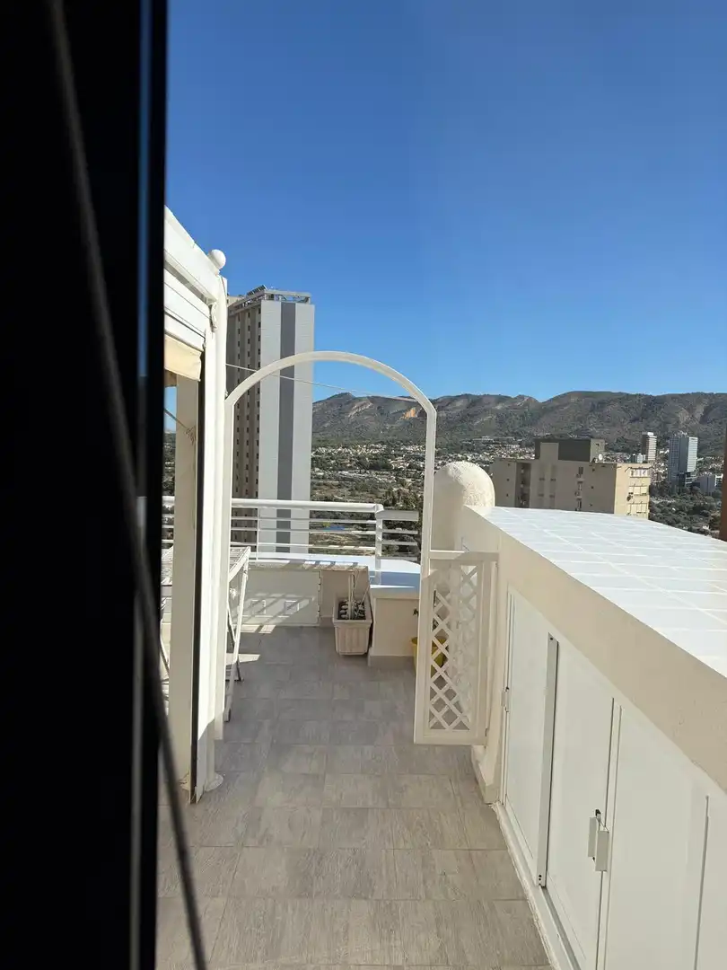 Appartamento con piscina in vendita a Levante Alto, imagen 35