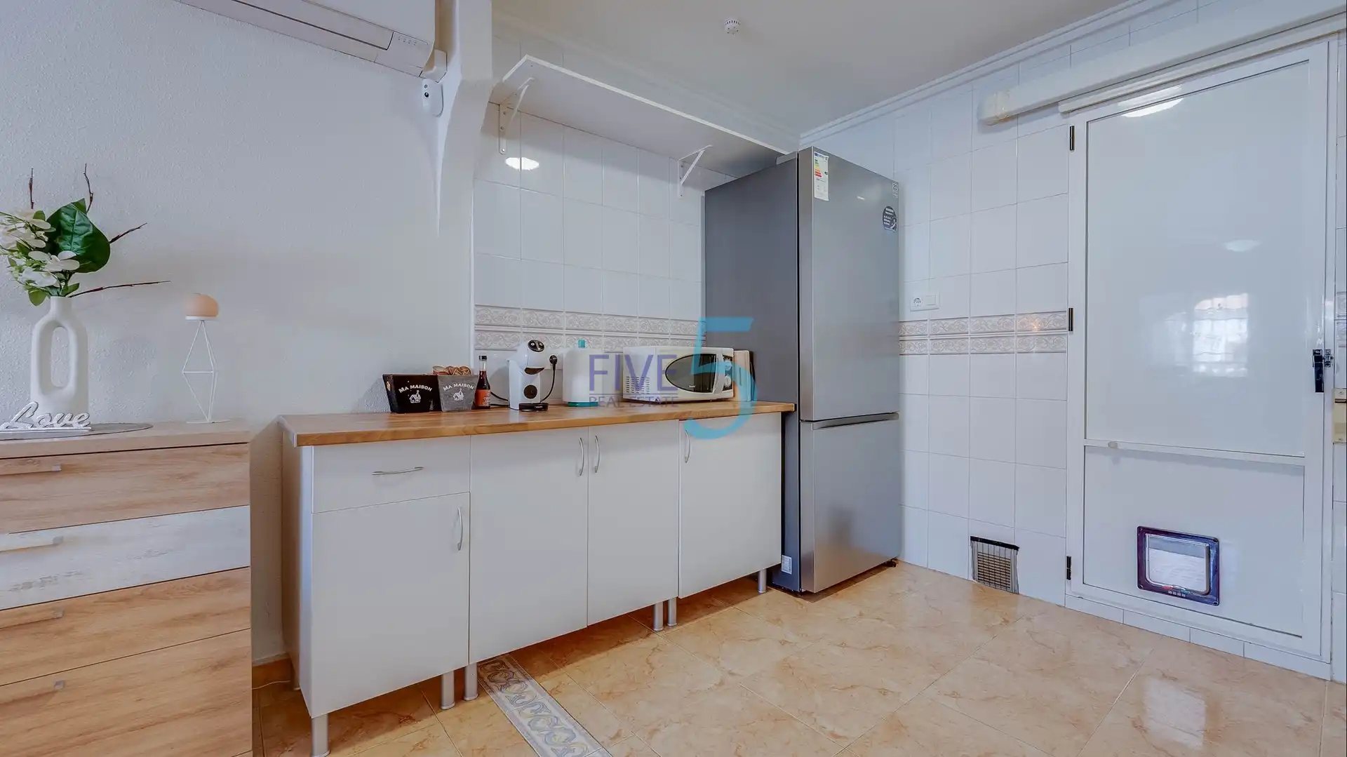 Appartement avec piscine à vendre à Zona Carrefour - Urbanizaciones, imagen 9