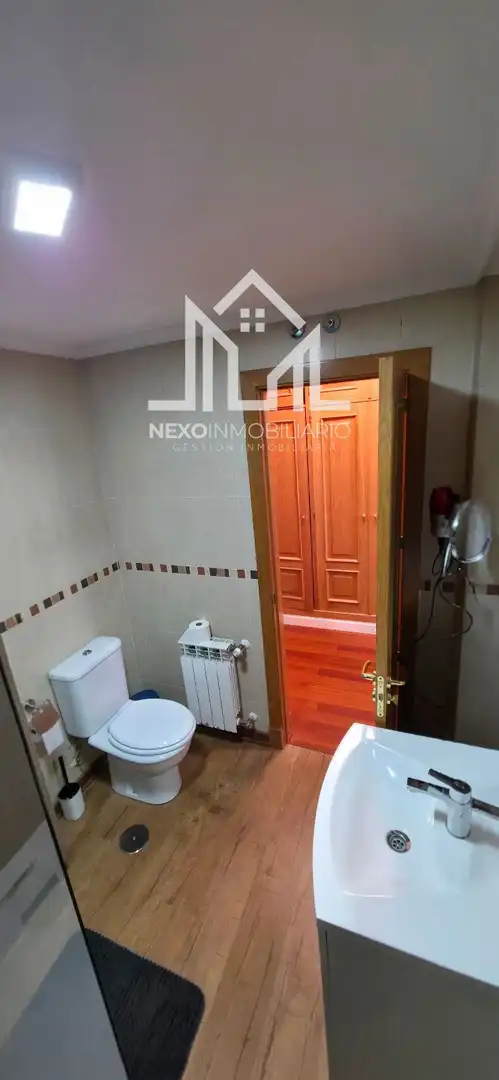 Appartamento con piscina in vendita a Domenico Veneciano, imagen 25