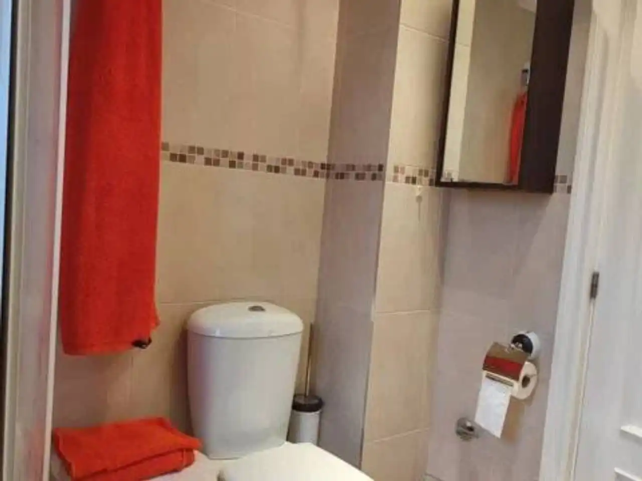 Piso con ascensor en venta en Playa de Levante, imagen 10