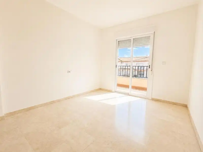 Terraced house for sale in Calle del Estoque 35, imagen 17