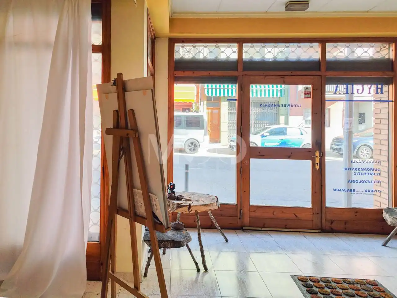 Local en venta en Roda de Ter, Barcelona