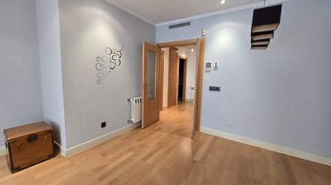 Foto 4 von Wohnung zum Verkauf in Aravaca, Madrid Capital