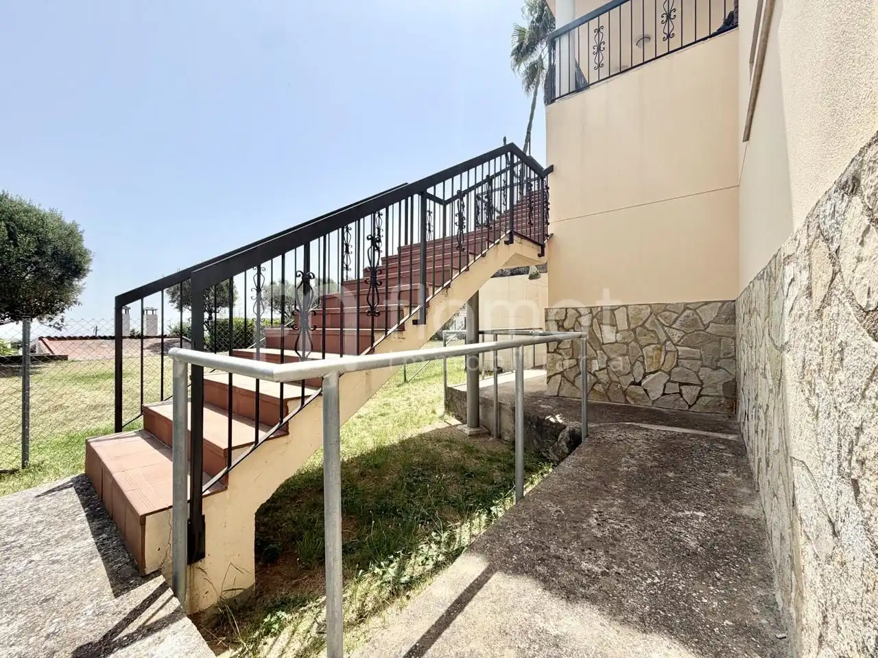 House for sale in Avinguda dels Arbres, imagen 52