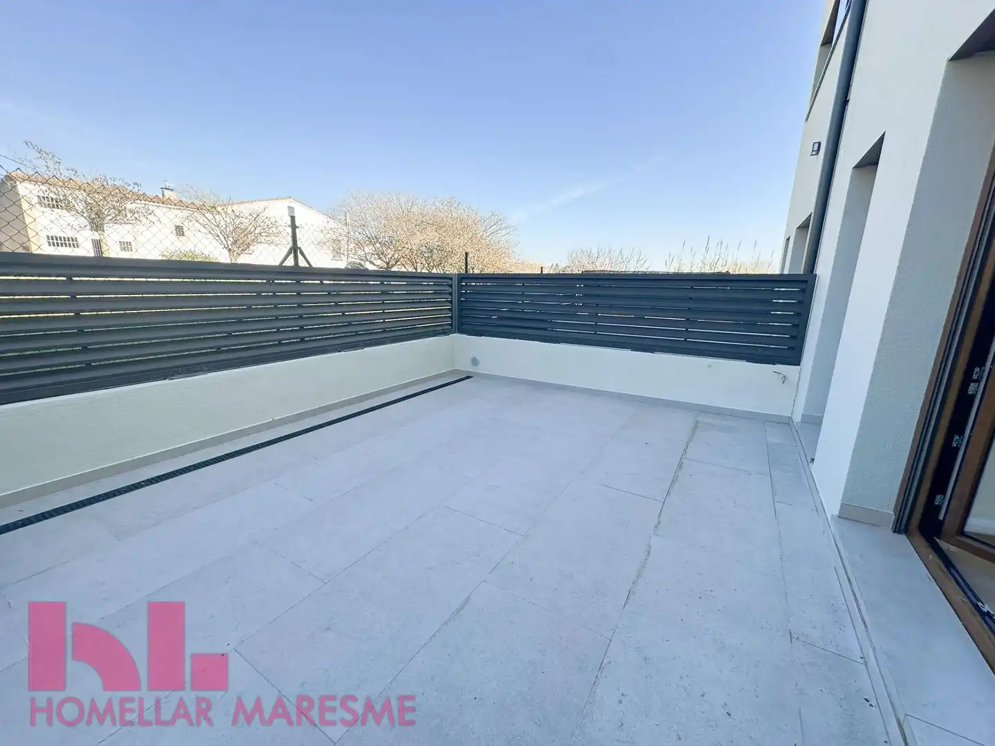 Casa con giardino in vendita a Carrer GUIFRÉ PILOS, imagen 20