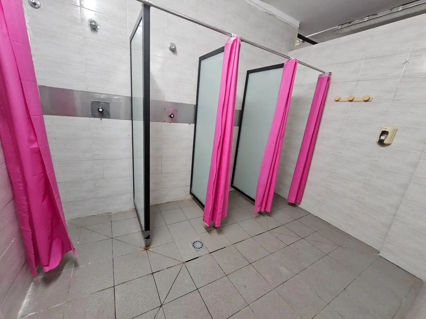 Local comercial en venta en Arbúcies, imagen 10