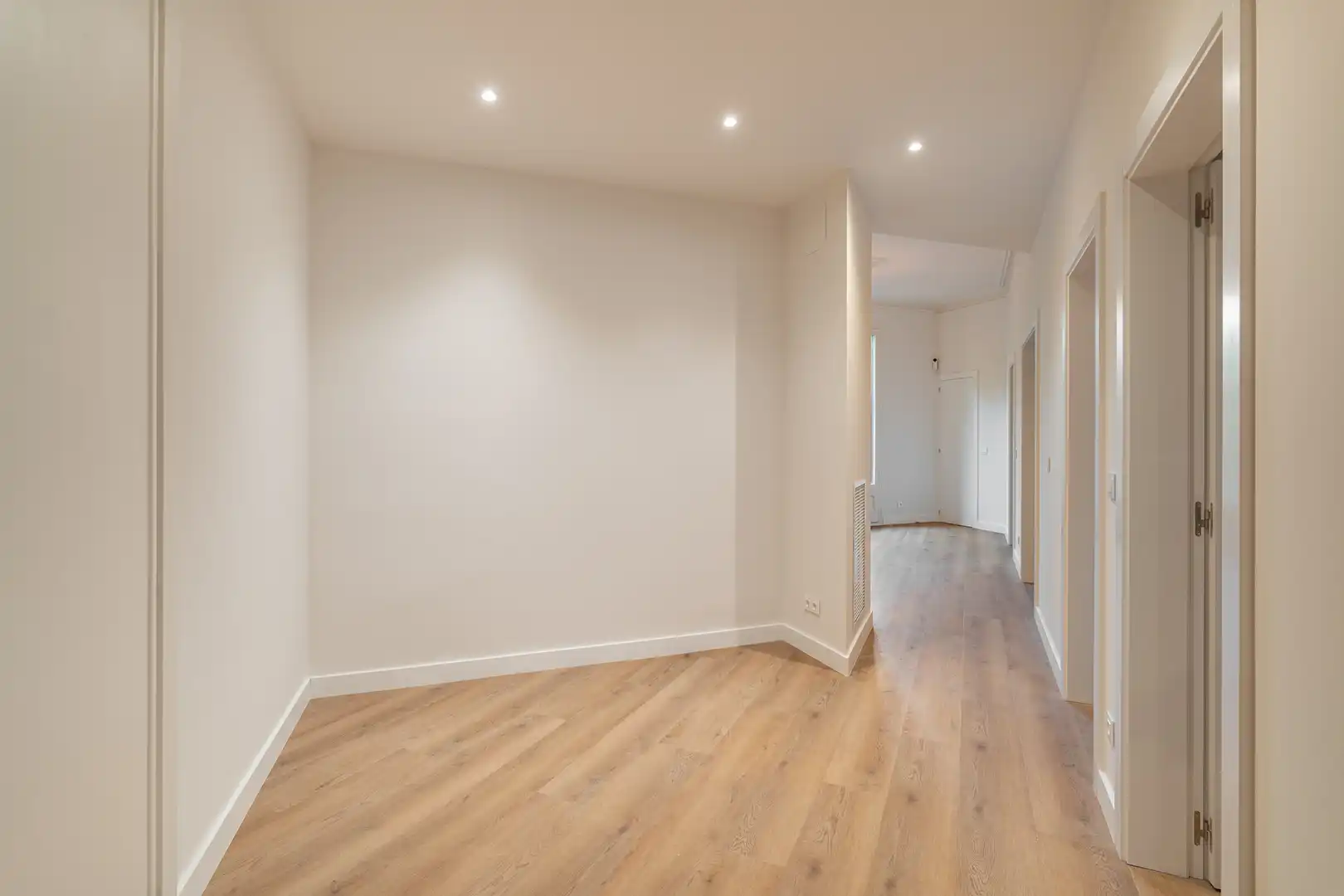 Piso en venta en Carrer de la Diputació, L'Antiga Esquerra de l'Eixample