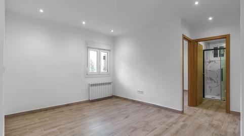 Foto 3 de Pis en venda a Emeterio Arrese Kalea, Ibarra, Gipuzkoa